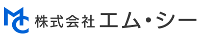 木造・鉄骨造の解体工事は長崎県長崎市の株式会社エム・シー|求人